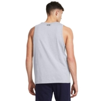 Under Armour SPORTSTYLE LOGO TANK