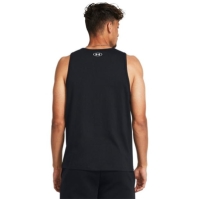 Under Armour SPORTSTYLE LOGO TANK