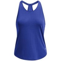 Under Armour Streaker Tank Ld34