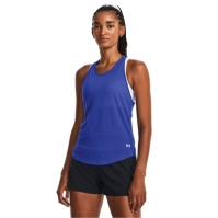 Under Armour Streaker Tank Ld34