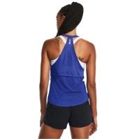 Under Armour Streaker Tank Ld34