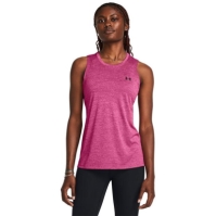 Under Armour Tank Twist