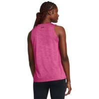 Under Armour Tank Twist