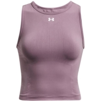 Under Armour Van Seamless Tank Ld99