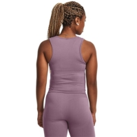 Under Armour Van Seamless Tank Ld99