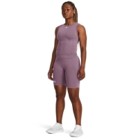 Under Armour Van Seamless Tank Ld99