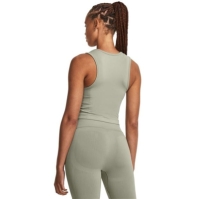 Under Armour Van Seamless Tank Ld99