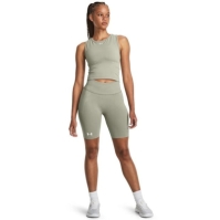 Under Armour Van Seamless Tank Ld99