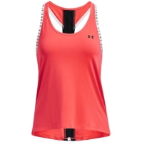 Under Armour W KNOCKOUT TANK