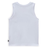 Vans Muscle Tank Ld43