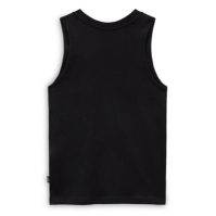 Vans Muscle Tank Ld43