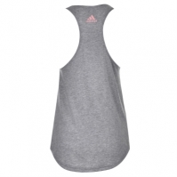 Maiou adidas Linear Logo dama