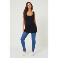 Vesta Be You You Longline