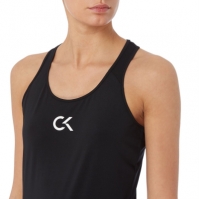 Maiou Calvin Klein Performance Logo