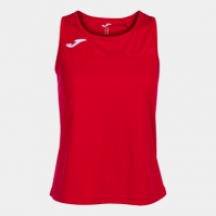 Maiou Montreal Red Joma