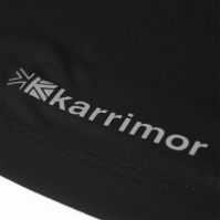 Maiou Karrimor T Back dama