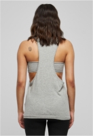 Loose Tank dama Urban Classics