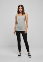 Loose Tank dama Urban Classics