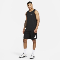 Maiou Nike Dri-FIT Legend Training barbat