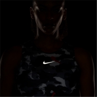 Maiou Nike Dri-Fit dama