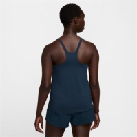 Maiou Nike One Classic Dri-FIT Strappy dama