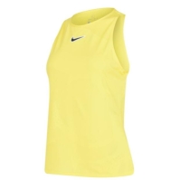 Maiou Nike Mesh Panel dama