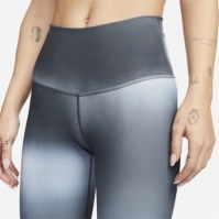 Maiou Nike Yoga Dri-FIT dama