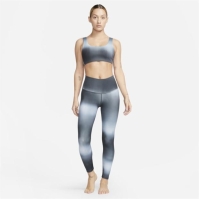 Maiou Nike Yoga Dri-FIT dama