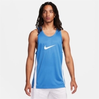 Minge Baschet Nike Dri-FIT Icon Jersey barbat