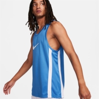 Minge Baschet Nike Dri-FIT Icon Jersey barbat