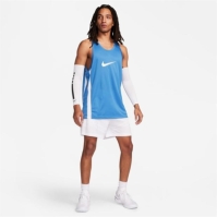 Minge Baschet Nike Dri-FIT Icon Jersey barbat