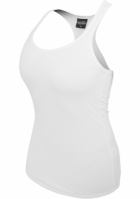 Jersey Tanktop dama Urban Classics