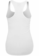 Jersey Tanktop dama Urban Classics