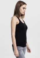 Jersey Tanktop dama Urban Classics