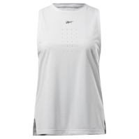 Maiou Reebok By Fitness Perforated female