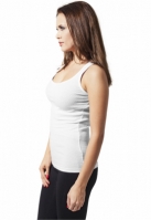 Tanktop dama Urban Classics