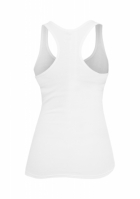 Tanktop dama Urban Classics