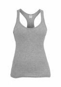 Tanktop dama Urban Classics