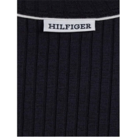 Maiou Tommy Hilfiger THB Ld43