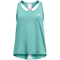 Maiou Under Armour Armour Knockout copil