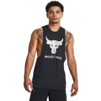 Maiou Under Armour Armour PR Bull barbat