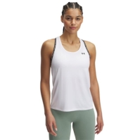 Maiou Under Armour Armour Knockout dama