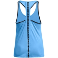 Maiou Under Armour Knockout dama