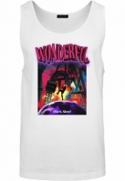 Maiou Tricou Wonderful Mister Tee