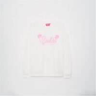 Character Malibu Sweat