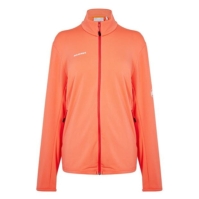 Mammut Aconc Flc Jkt Ld00