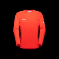 Mammut Aegility Top Sn31