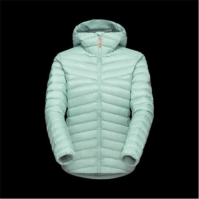 Mammut Albula Hdy Ld51