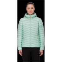 Mammut Albula Hdy Ld51