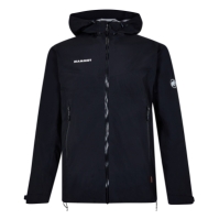 Mammut Convey 2.5Jkt Sn09